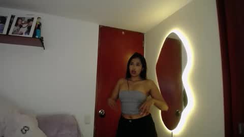 Ana online show from 11.01.25