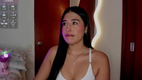 Ana online show from 01.07.26