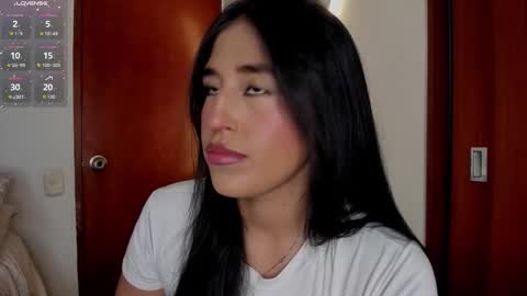 Ana online show from 01.08.26