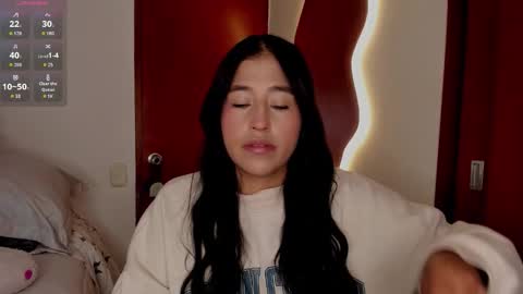 Ana online show from 03.04.26