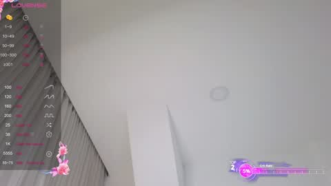 Ana  online show from 01.09.25