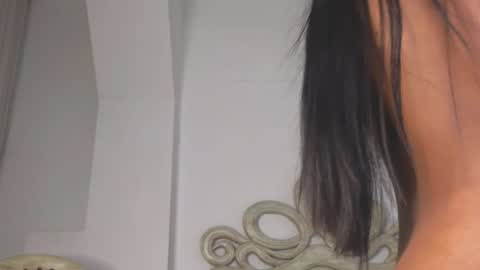 Ana  online show from 01.27.25