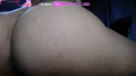 Snapshot of ana_milk_806 chatting on 12.03.25 ana_milk_806 online show from 12.03.25