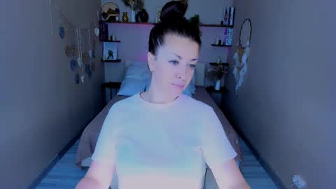 Ana online show from 11.05.25