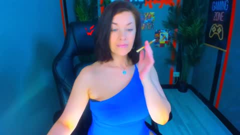 Ana online show from 04.02.26