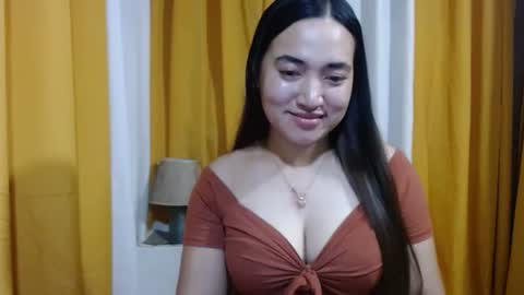 ana_morena online show from 02.11.26