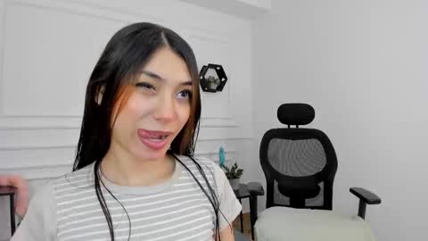 Ana online show from 11.04.25