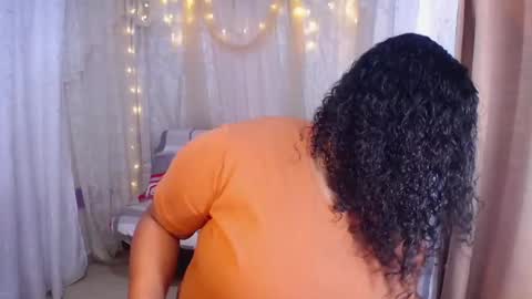 Ana online show from 01.29.25