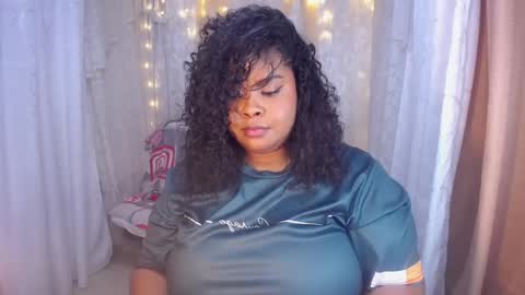 Ana online show from 01.29.25