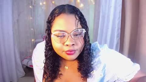 Ana online show from 01.29.25