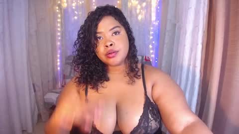 Ana online show from 02.05.25