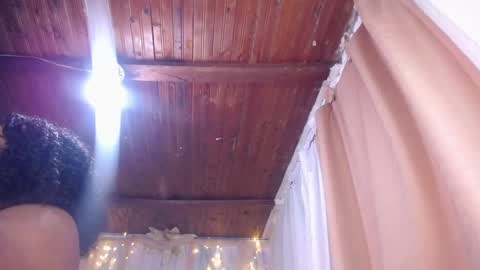 Ana online show from 02.26.25