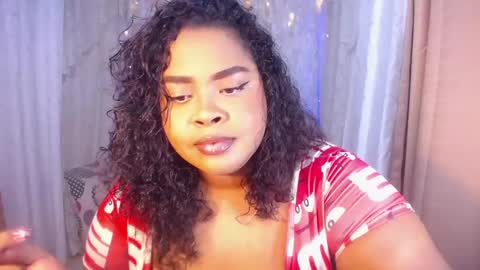 Ana online show from 03.03.25