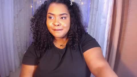 Ana online show from 03.05.25