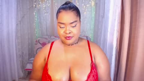 Ana online show from 03.08.25