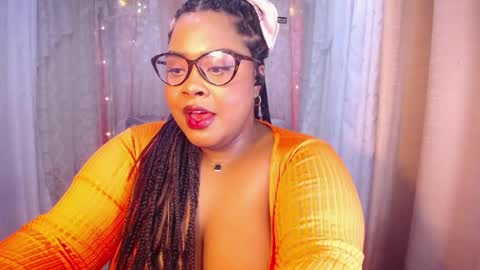 Ana online show from 09.09.25