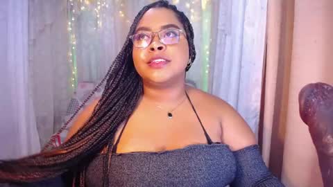 Ana online show from 09.10.25