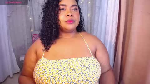 Ana online show from 09.30.25