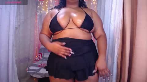 Ana online show from 10.09.25