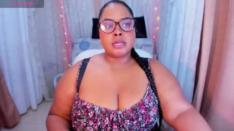 Ana online show from 10.18.25