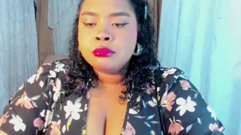 Ana online show from 01.10.26