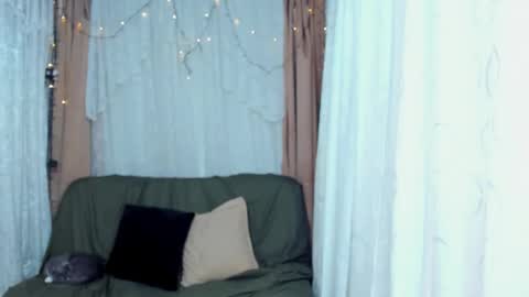 Ana online show from 02.01.26