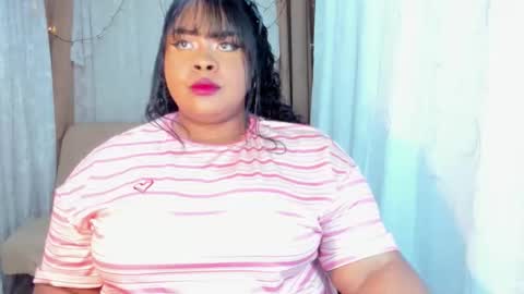 Ana online show from 02.03.26