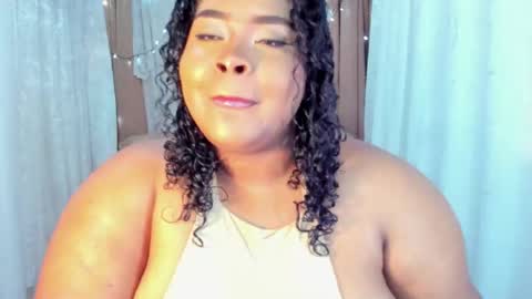 Ana online show from 02.05.26