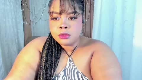 Ana online show from 03.25.26