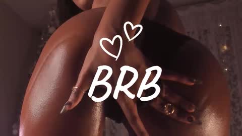 Snapshot of ana_peachy_ chatting on 01.18.26 My name is Ana. Im 22 years old not 50. Really MY BIO IS MY ONLYFANSLike and subscribe3 online show from 01.18.26