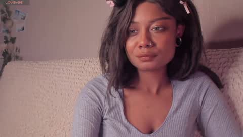 Snapshot of ana_peachy_ chatting on 04.16.26 My name is Ana. Im 22 years old not 50. Really MY BIO IS MY ONLYFANSLike and subscribe3 online show from 04.16.26