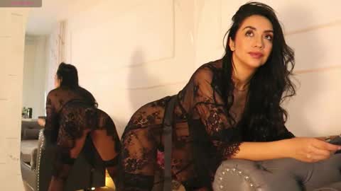   online show from 03.19.26