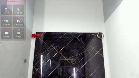 Ana  online show from 03.21.26