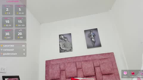 Ana online show from 01.09.25