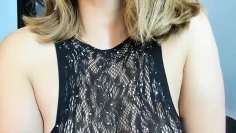 Ana online show from 01.07.26