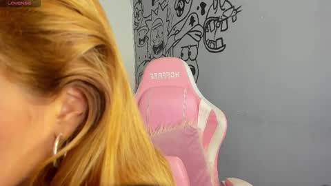 Ana online show from 01.09.26