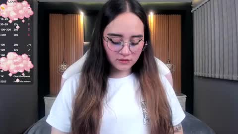 Ana online show from 12.04.24