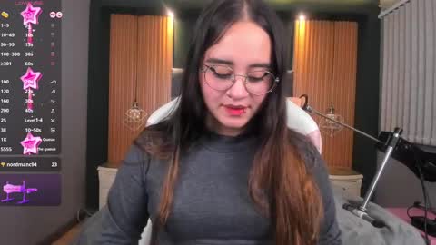 Ana online show from 12.06.24