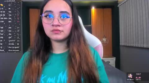 Ana online show from 12.14.24