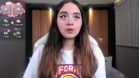 Ana online show from 12.16.24