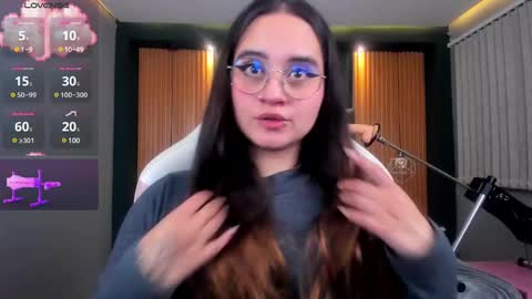 Ana online show from 12.30.24