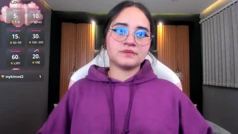 Ana online show from 01.10.25