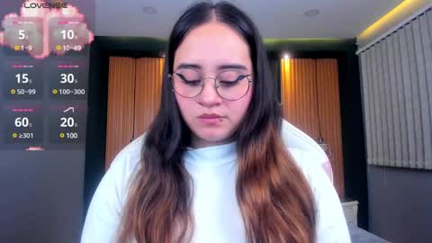 Ana online show from 01.19.25