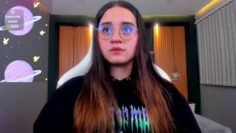 Ana online show from 01.29.25