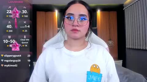 Ana online show from 02.06.25