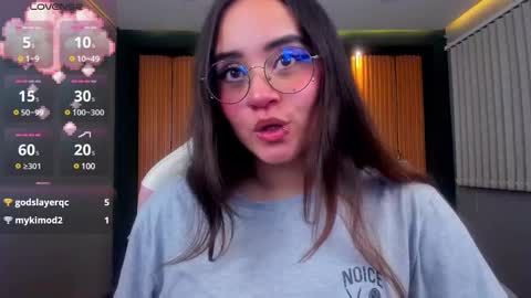 Ana online show from 03.03.25