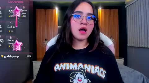 Ana online show from 03.08.25