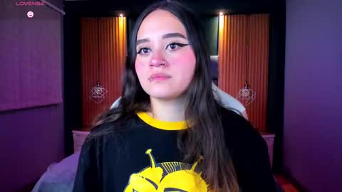 Ana online show from 09.10.25