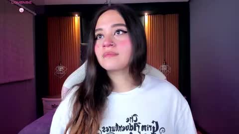 Ana online show from 09.12.25