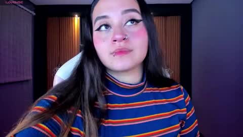 Ana online show from 09.23.25